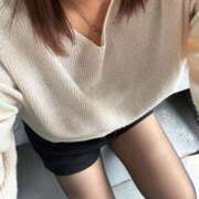 ヒメ日記 2025/04/25 09:55 投稿 小島　あやの ギン妻パラダイス 谷九店