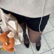 ヒメ日記 2025/04/25 16:40 投稿 小島　あやの ギン妻パラダイス 谷九店