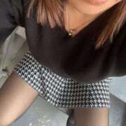 ヒメ日記 2025/04/26 10:08 投稿 小島　あやの ギン妻パラダイス 谷九店