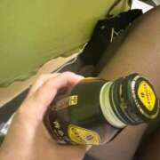 ヒメ日記 2025/04/26 18:25 投稿 小島　あやの ギン妻パラダイス 谷九店