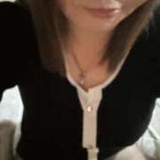 ヒメ日記 2025/04/28 08:41 投稿 小島　あやの ギン妻パラダイス 谷九店