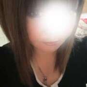 ヒメ日記 2025/04/28 10:07 投稿 小島　あやの ギン妻パラダイス 谷九店