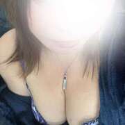 ヒメ日記 2025/04/29 09:36 投稿 小島　あやの ギン妻パラダイス 谷九店