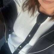 ヒメ日記 2025/04/30 09:19 投稿 小島　あやの ギン妻パラダイス 谷九店