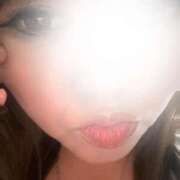 ヒメ日記 2025/04/30 15:43 投稿 小島　あやの ギン妻パラダイス 谷九店