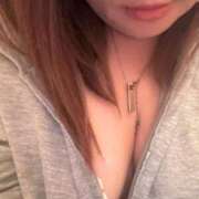 ヒメ日記 2025/05/01 06:44 投稿 小島　あやの ギン妻パラダイス 谷九店