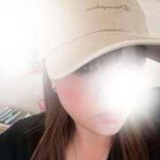 ヒメ日記 2025/05/04 18:17 投稿 小島　あやの ギン妻パラダイス 谷九店