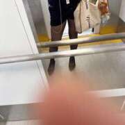 ヒメ日記 2025/05/05 09:41 投稿 小島　あやの ギン妻パラダイス 谷九店