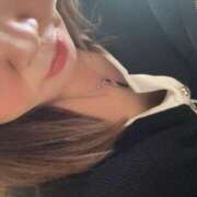 ヒメ日記 2025/05/05 18:03 投稿 小島　あやの ギン妻パラダイス 谷九店