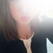 ヒメ日記 2025/05/05 22:57 投稿 小島　あやの ギン妻パラダイス 谷九店