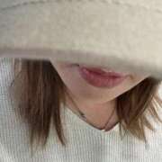 ヒメ日記 2025/05/06 09:42 投稿 小島　あやの ギン妻パラダイス 谷九店