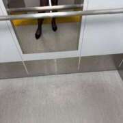 ヒメ日記 2025/05/07 09:32 投稿 小島　あやの ギン妻パラダイス 谷九店