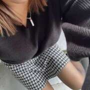 ヒメ日記 2025/05/07 10:14 投稿 小島　あやの ギン妻パラダイス 谷九店