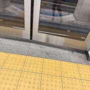 ヒメ日記 2025/05/08 09:37 投稿 小島　あやの ギン妻パラダイス 谷九店