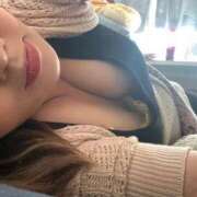 ヒメ日記 2025/05/09 16:51 投稿 小島　あやの ギン妻パラダイス 谷九店