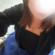 ヒメ日記 2025/05/13 09:10 投稿 小島　あやの ギン妻パラダイス 谷九店