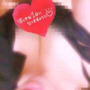 ヒメ日記 2025/05/16 10:05 投稿 小島　あやの ギン妻パラダイス 谷九店