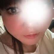 ヒメ日記 2025/05/16 18:02 投稿 小島　あやの ギン妻パラダイス 谷九店