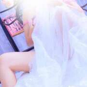 ヒメ日記 2025/05/17 09:57 投稿 小島　あやの ギン妻パラダイス 谷九店