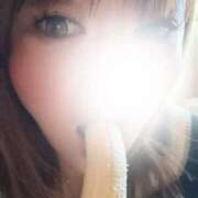 ヒメ日記 2025/05/17 17:10 投稿 小島　あやの ギン妻パラダイス 谷九店