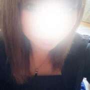 ヒメ日記 2025/05/20 09:36 投稿 小島　あやの ギン妻パラダイス 谷九店