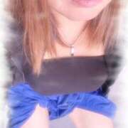 ヒメ日記 2025/05/20 10:14 投稿 小島　あやの ギン妻パラダイス 谷九店