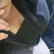 ヒメ日記 2025/05/20 13:42 投稿 小島　あやの ギン妻パラダイス 谷九店