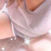 ヒメ日記 2025/05/20 16:32 投稿 小島　あやの ギン妻パラダイス 谷九店