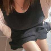 ヒメ日記 2025/05/21 08:45 投稿 小島　あやの ギン妻パラダイス 谷九店