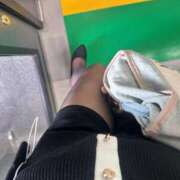 ヒメ日記 2025/05/22 09:44 投稿 小島　あやの ギン妻パラダイス 谷九店