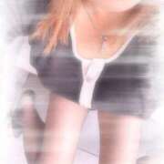 ヒメ日記 2025/05/22 10:29 投稿 小島　あやの ギン妻パラダイス 谷九店