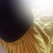 ヒメ日記 2025/05/23 07:39 投稿 小島　あやの ギン妻パラダイス 谷九店