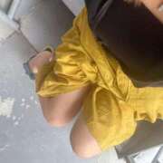 ヒメ日記 2025/05/23 10:34 投稿 小島　あやの ギン妻パラダイス 谷九店