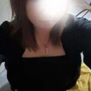 ヒメ日記 2025/05/23 17:33 投稿 小島　あやの ギン妻パラダイス 谷九店