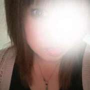 ヒメ日記 2025/05/25 10:00 投稿 小島　あやの ギン妻パラダイス 谷九店