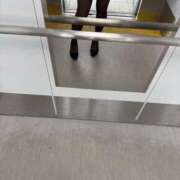 ヒメ日記 2025/05/26 10:22 投稿 小島　あやの ギン妻パラダイス 谷九店