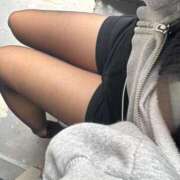 ヒメ日記 2025/05/26 10:54 投稿 小島　あやの ギン妻パラダイス 谷九店