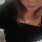 ヒメ日記 2025/05/28 08:24 投稿 小島　あやの ギン妻パラダイス 谷九店