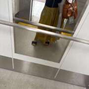 ヒメ日記 2025/05/29 09:58 投稿 小島　あやの ギン妻パラダイス 谷九店