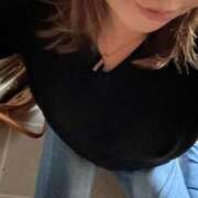 ヒメ日記 2025/05/30 09:34 投稿 小島　あやの ギン妻パラダイス 谷九店