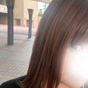 ヒメ日記 2025/05/30 14:46 投稿 小島　あやの ギン妻パラダイス 谷九店