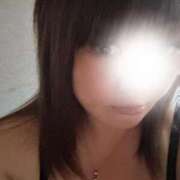 ヒメ日記 2025/06/02 09:13 投稿 小島　あやの ギン妻パラダイス 谷九店