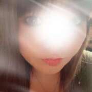 ヒメ日記 2025/06/03 09:42 投稿 小島　あやの ギン妻パラダイス 谷九店