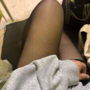 ヒメ日記 2025/06/03 10:29 投稿 小島　あやの ギン妻パラダイス 谷九店