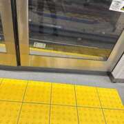 ヒメ日記 2025/06/03 16:33 投稿 小島　あやの ギン妻パラダイス 谷九店