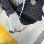 ヒメ日記 2025/06/04 09:25 投稿 小島　あやの ギン妻パラダイス 谷九店