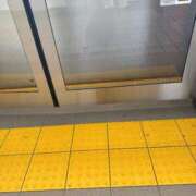 ヒメ日記 2025/06/06 09:47 投稿 小島　あやの ギン妻パラダイス 谷九店