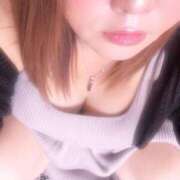 ヒメ日記 2025/06/06 10:33 投稿 小島　あやの ギン妻パラダイス 谷九店