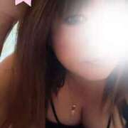 ヒメ日記 2025/06/07 17:51 投稿 小島　あやの ギン妻パラダイス 谷九店