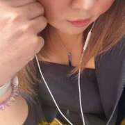 ヒメ日記 2025/06/09 10:51 投稿 小島　あやの ギン妻パラダイス 谷九店